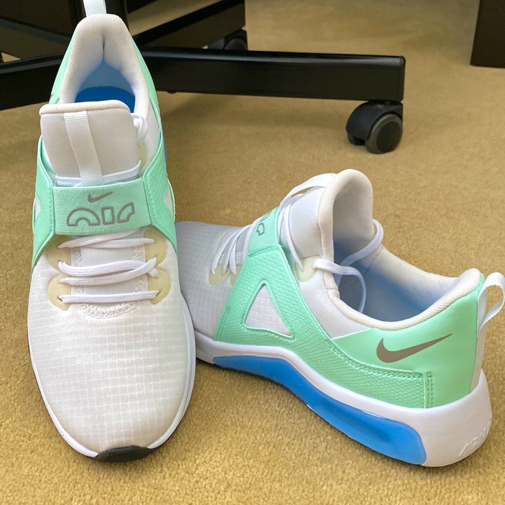 Nike AIRMAX women’s